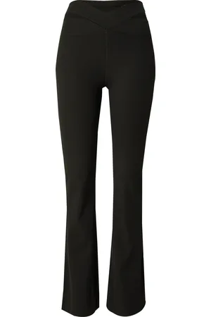 Nike Pantaloni sportivi 