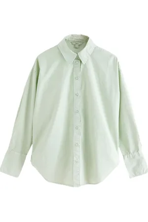 Next Camicia da donna