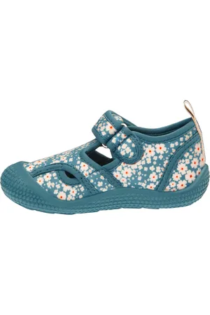 Playshoes Ciabatta