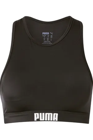PUMA Top per bikini