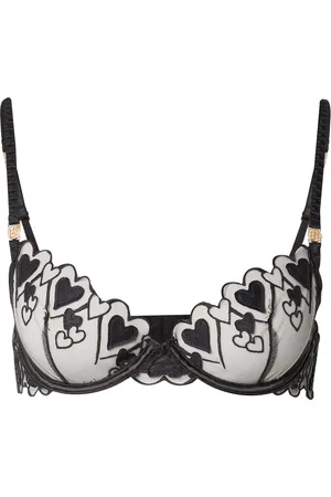 BlueBella Reggiseno 