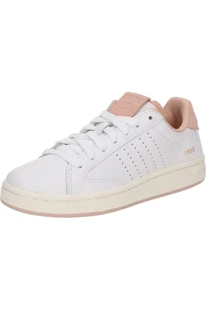 K-Swiss Sneaker bassa 