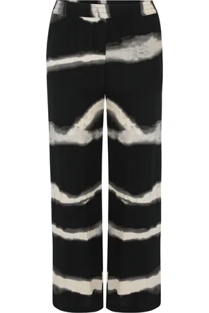 JDY Pantaloni 