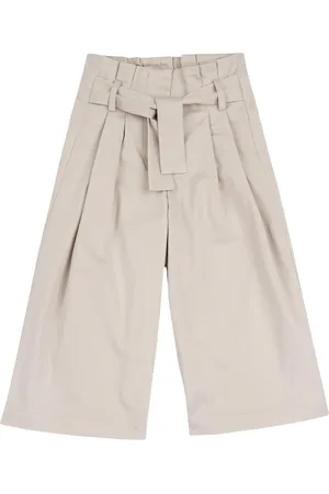 chicco Pantaloni