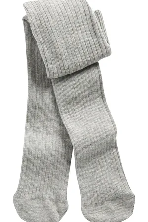 Next Collant
