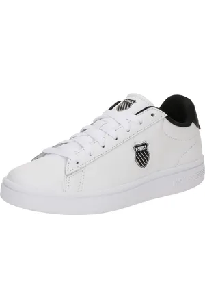 K-Swiss Sneaker bassa 