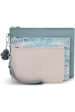 Kipling Astuccio 