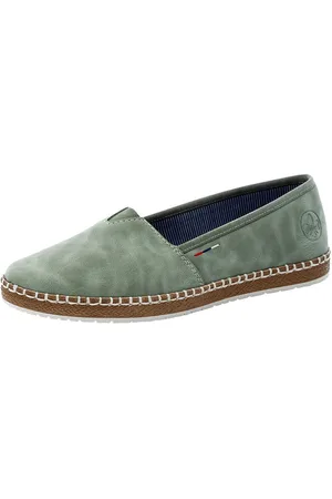Rieker Espadrillas