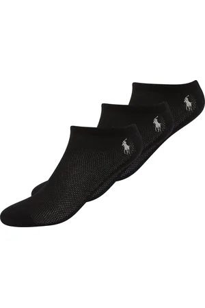 Ralph Lauren Calzino