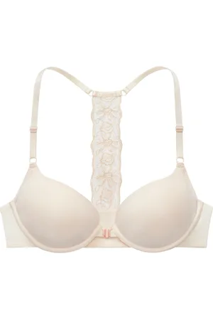 Lascana Reggiseno