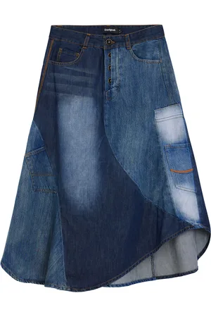 Desigual Gonna