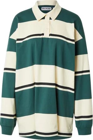 Weekday Maglia extra large 