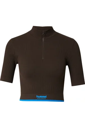 Hummel Maglia funzionale