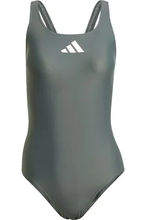 adidas Costume intero sportivo