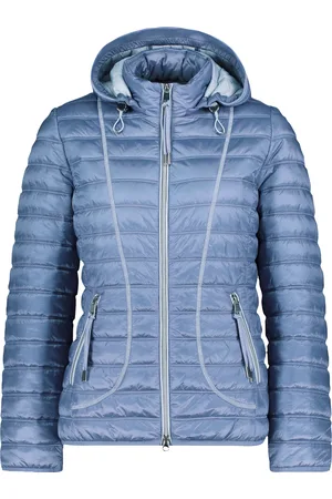 Betty Barclay Giacca invernale