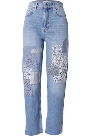 ONLY Jeans 
