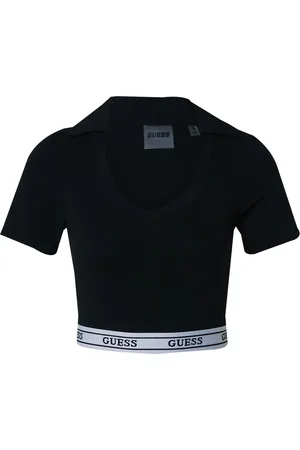 Guess Maglietta 