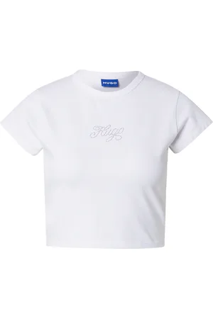 HUGO BOSS Maglietta 