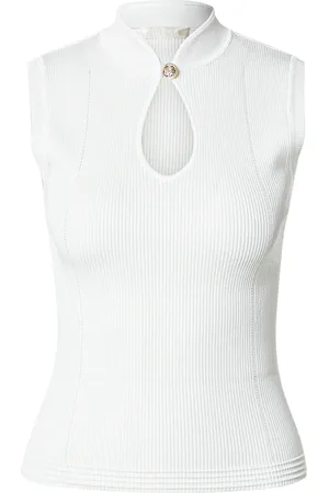Guess Top in maglia 