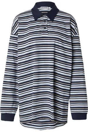Weekday Maglia extra large 