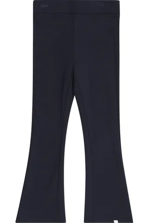 ONLY Pantaloni 