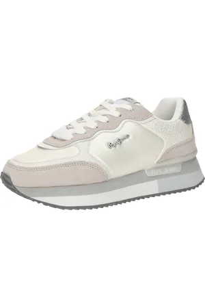 Pepe Jeans Sneaker bassa 