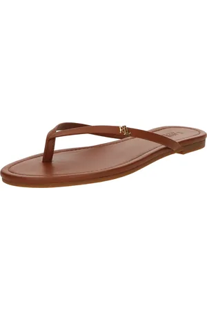 Ralph Lauren Infradito 