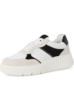 Tamaris Sneaker bassa