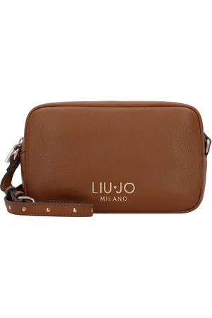 Liu Jo Borsa a tracolla