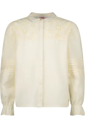 Vingino Camicia da donna 