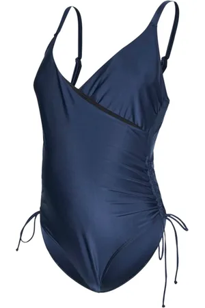 Mama;licious Costume intero