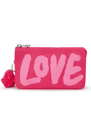 Kipling Portamonete 