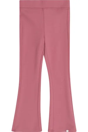 ONLY Pantaloni 