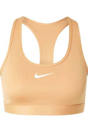 Nike Reggiseno sportivo 