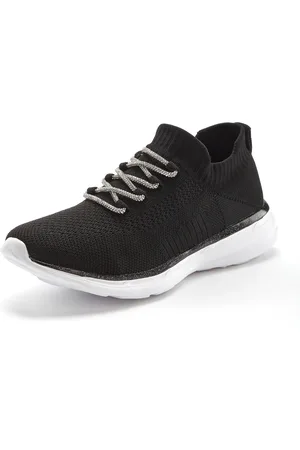 Lascana Sneaker bassa