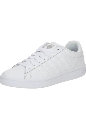 K-Swiss Sneaker bassa 