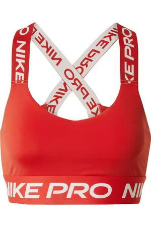 Nike Reggiseno sportivo