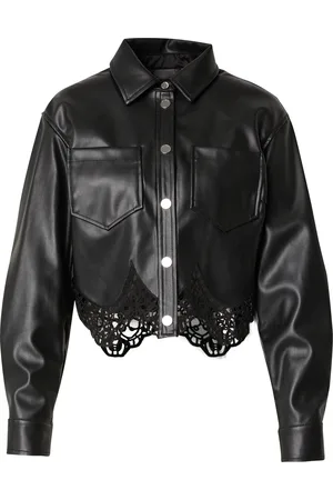 Guess Giacca di mezza stagione 