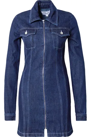 Miss Selfridge Abito