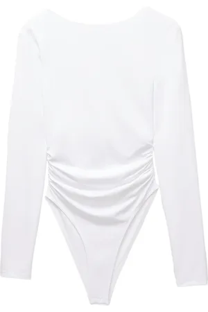 Pull&Bear Body a maglietta