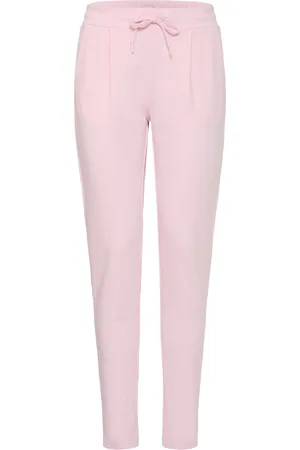 Ichi Pantaloni 
