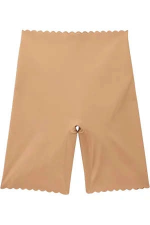 Next Pantaloni modellanti