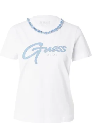 Guess Maglietta