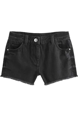 Next Jeans