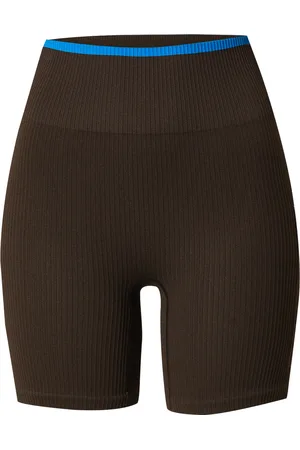 Hummel Pantaloni sportivi