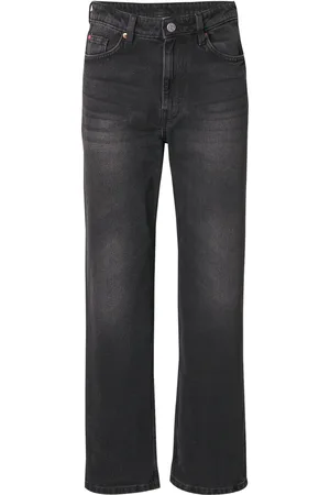 Monki Jeans