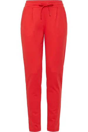 Ichi Pantaloni 