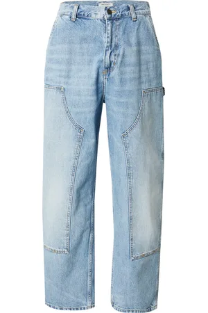 Carhartt Jeans 