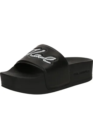 Karl Lagerfeld Zoccoletto