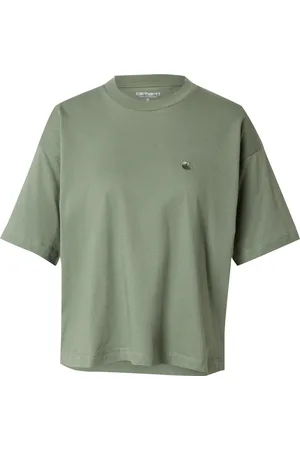 Carhartt Maglietta 